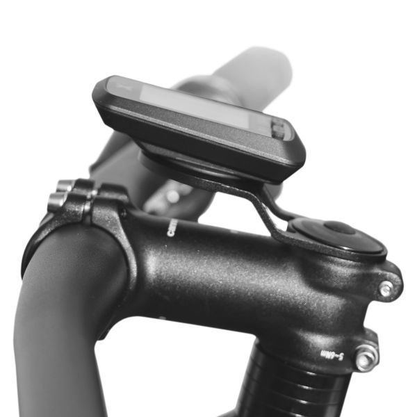 Ryder Innovation Fast Forward Mount - biket.co.za