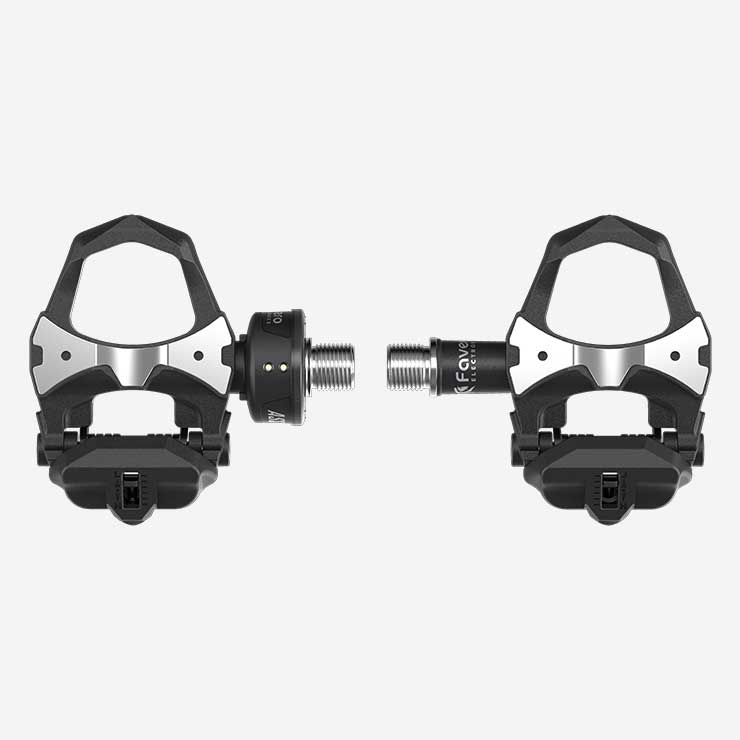 Favero Assioma UNO pedal - biket.co.za