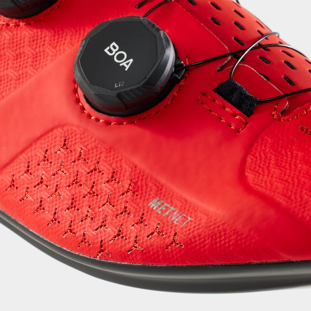 
                  
                    Trek Velocis Road Cycling Shoes - biket.co.za
                  
                