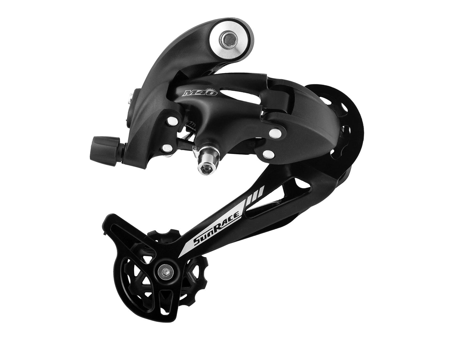 Derailleur Rear 7/8 Speed Direct - biket.co.za