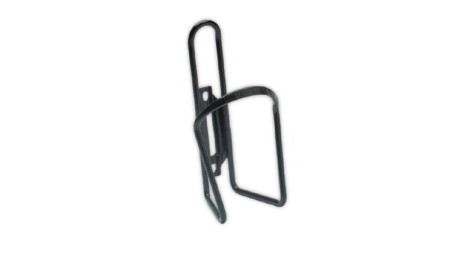 Ryder Alloy Water Bottle Cage - biket.co.za