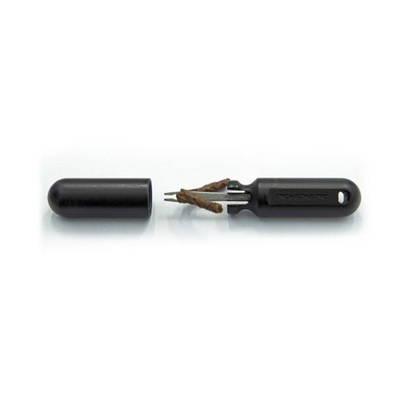 
                  
                    Ryder Slugplug Single Kit - biket.co.za
                  
                