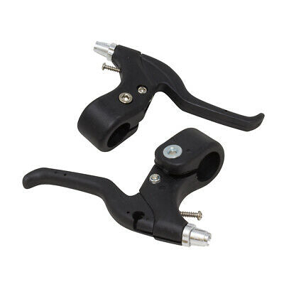 Brake Levers V-Nylon MTB - biket.co.za