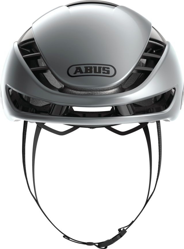 ABUS GameChanger 2.0- Race Grey - biket.co.za