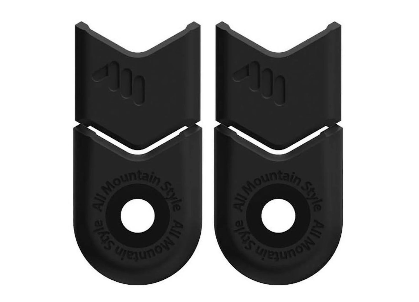 AMS Crank Defender - biket.co.za
