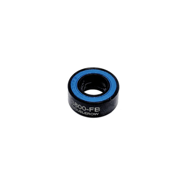 3800-FB – 10 x 19 x 8mm Double-Row Full compliment Linkage Bearing TREK - biket.co.za