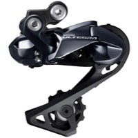 Shimano RDR8050SS Ultegra 11SPD DI2 Rear Derailleur - biket.co.za
