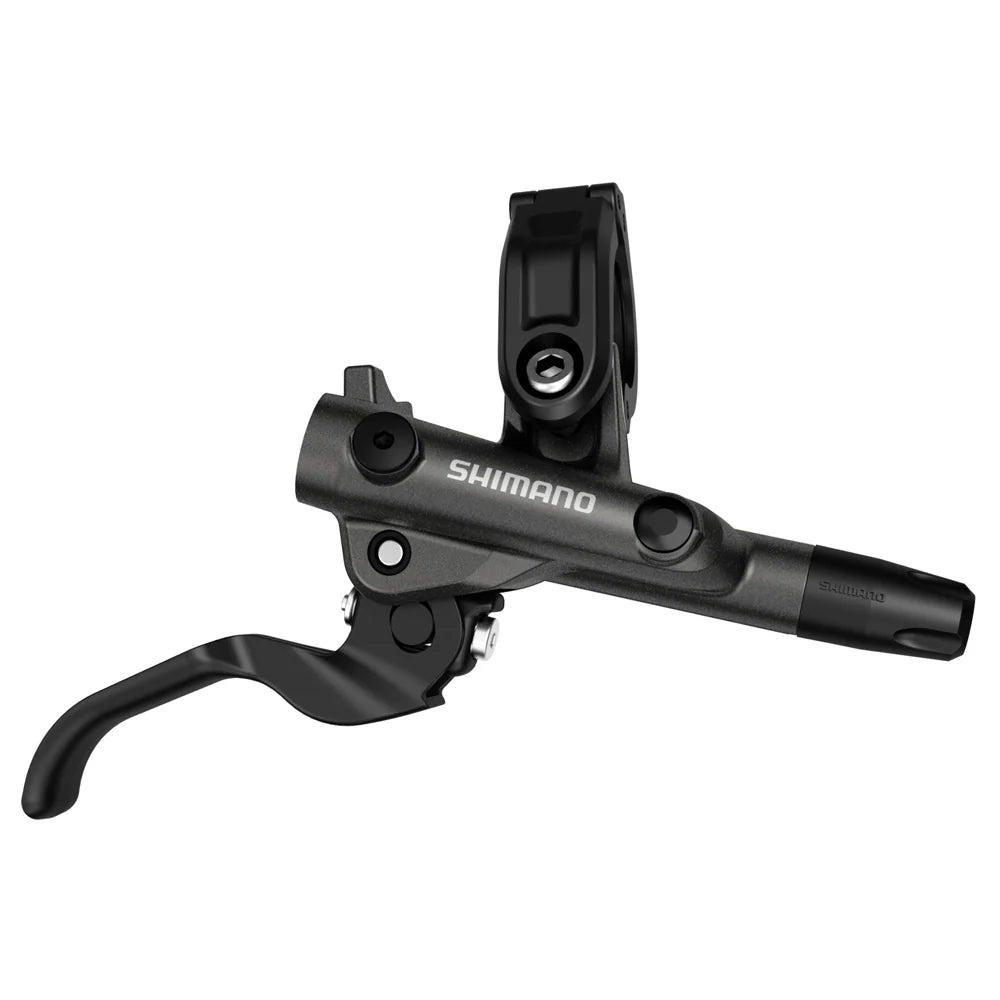 Shimano BLM6100 DEORE RIGHT LEVER - biket.co.za