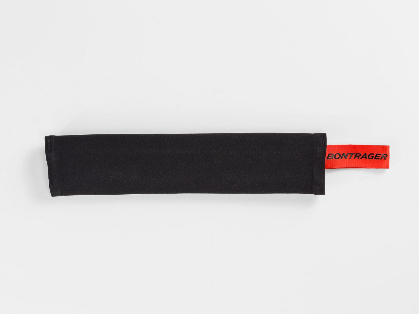 Bontrager BITS Internal Frame Storage Bag - biket.co.za