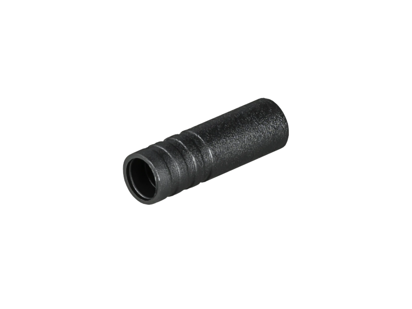 Bontrager Comp 4 mm Shift Ferrule - biket.co.za