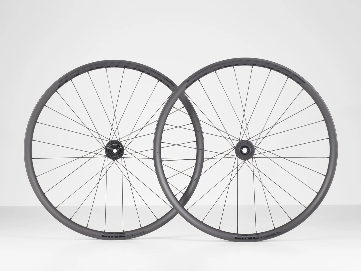 Bontrager Line Elite 30 TLR Boost 29 MTB Wheel - biket.co.za