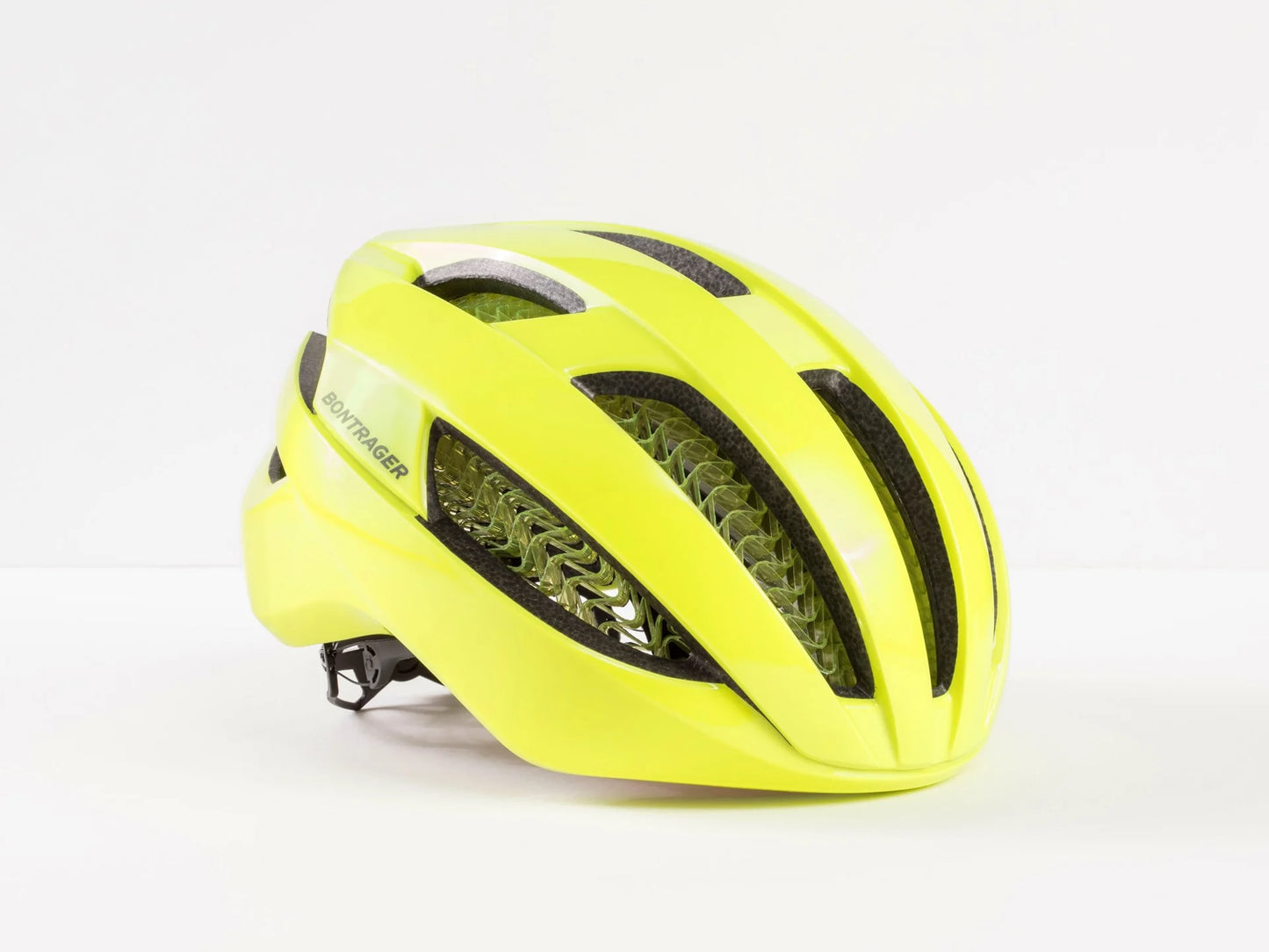 Bontrager Specter WaveCel Cycling Helmet - Small - biket.co.za