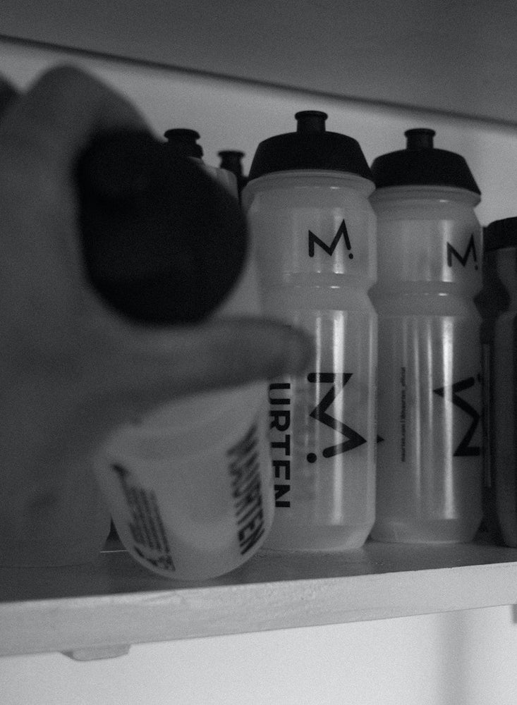 
                  
                    Maurten Bottle 750ml - biket.co.za
                  
                