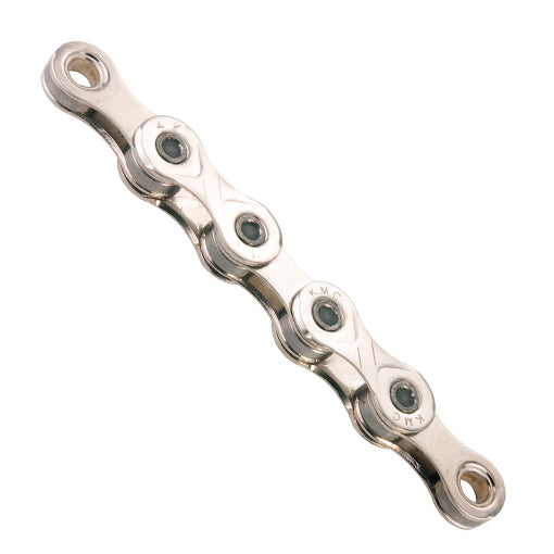 CHAIN KMC 10 SP E10 E-BIKE - biket.co.za