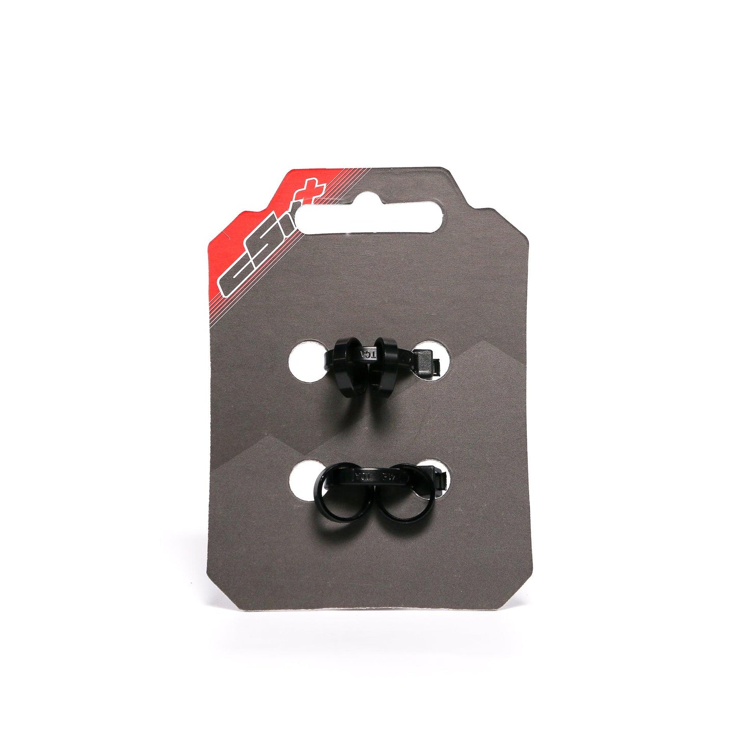 Chainring Bolt - Round Spacer Kit 3mm - biket.co.za