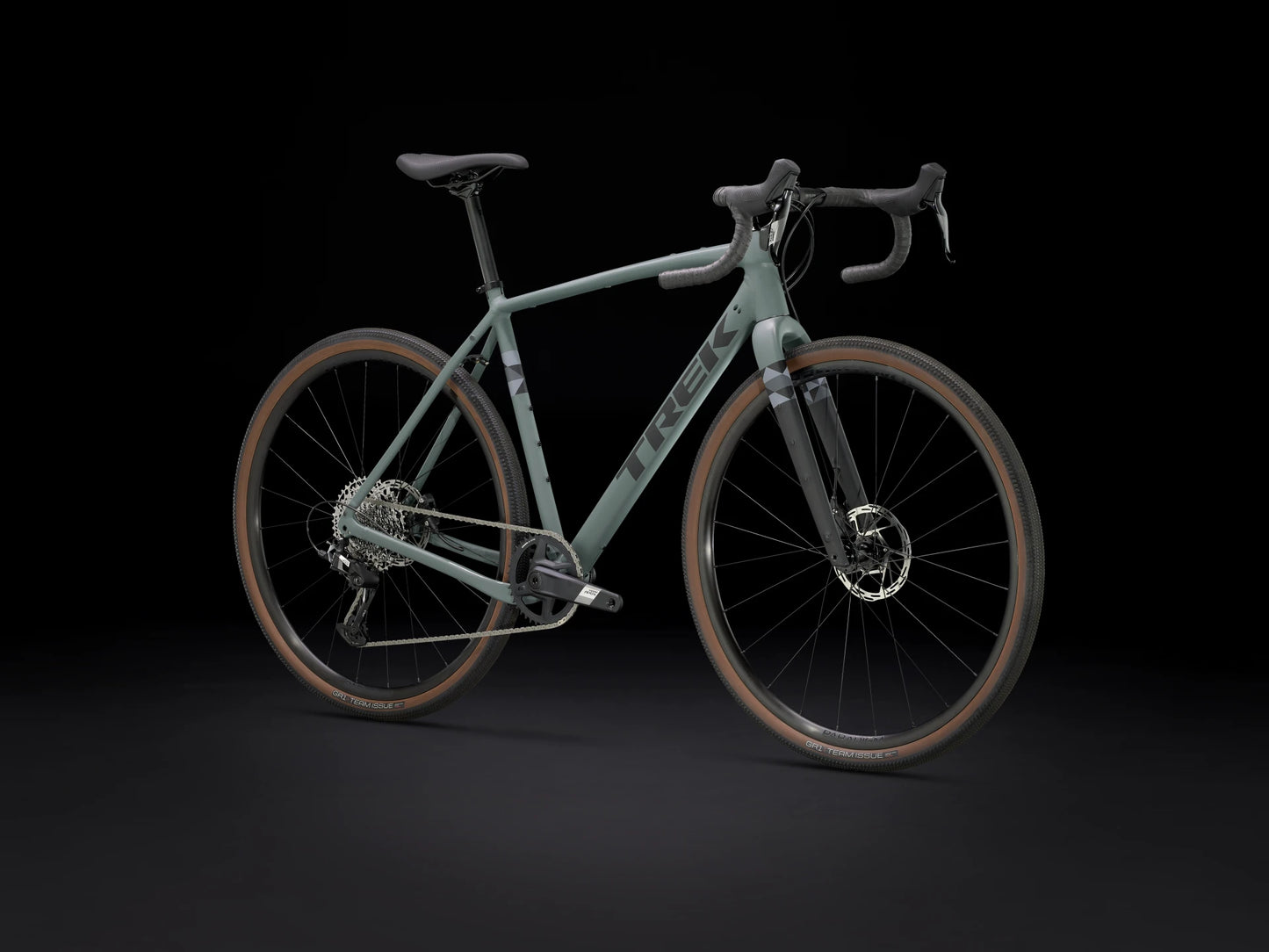 2024 Trek Checkpoint ALR 5 - biket.co.za