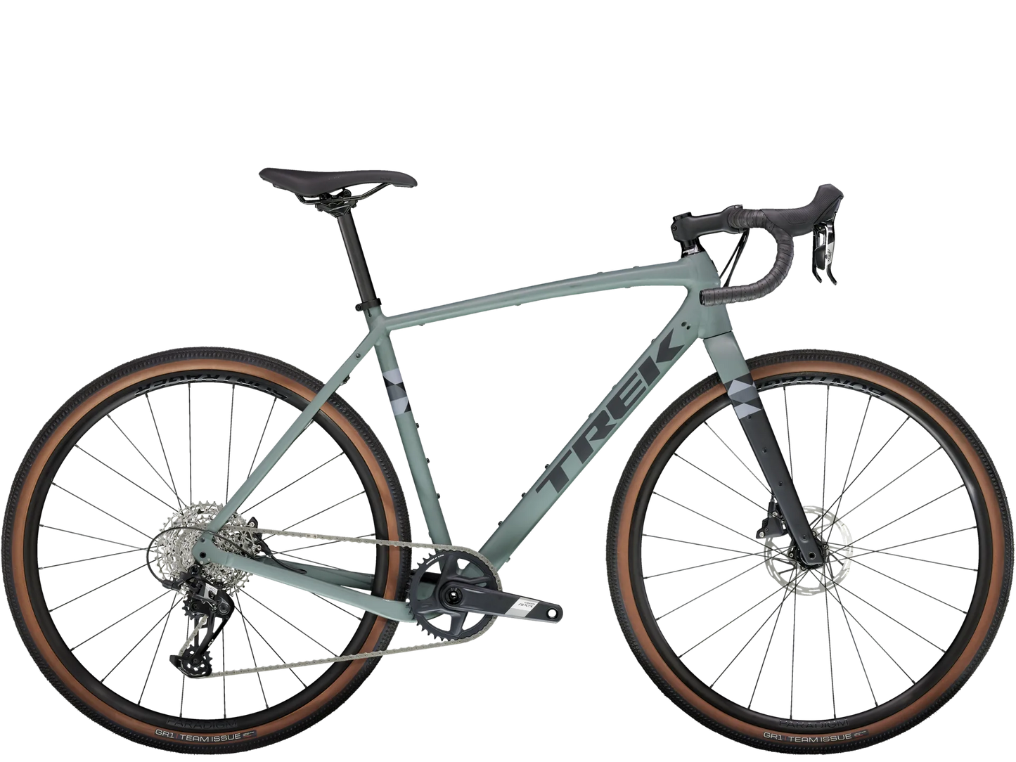 2024 Trek Checkpoint ALR 5 - biket.co.za