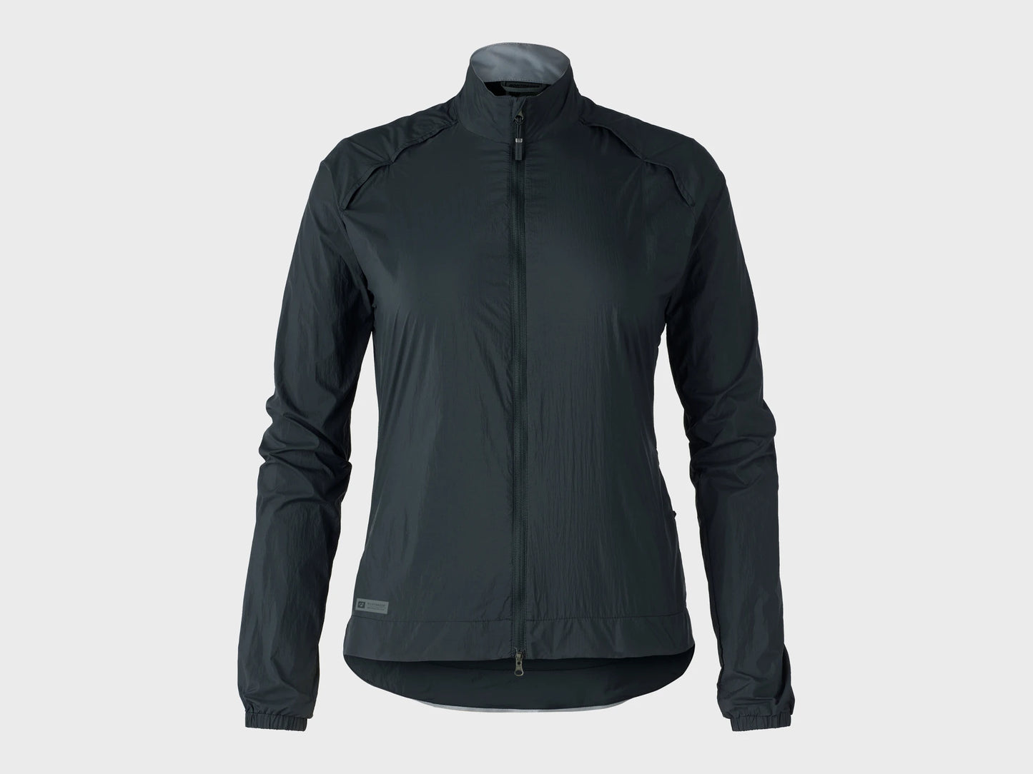 Bontrager Circuit Women's Cycling Wind Jacket- Large - biket.co.za