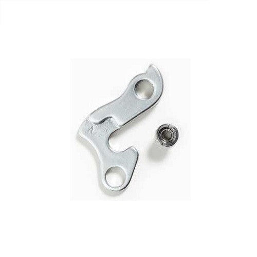 ABC DROPOUT REFLEX(MY20)/CHOMP/PRIMA DONNA - biket.co.za