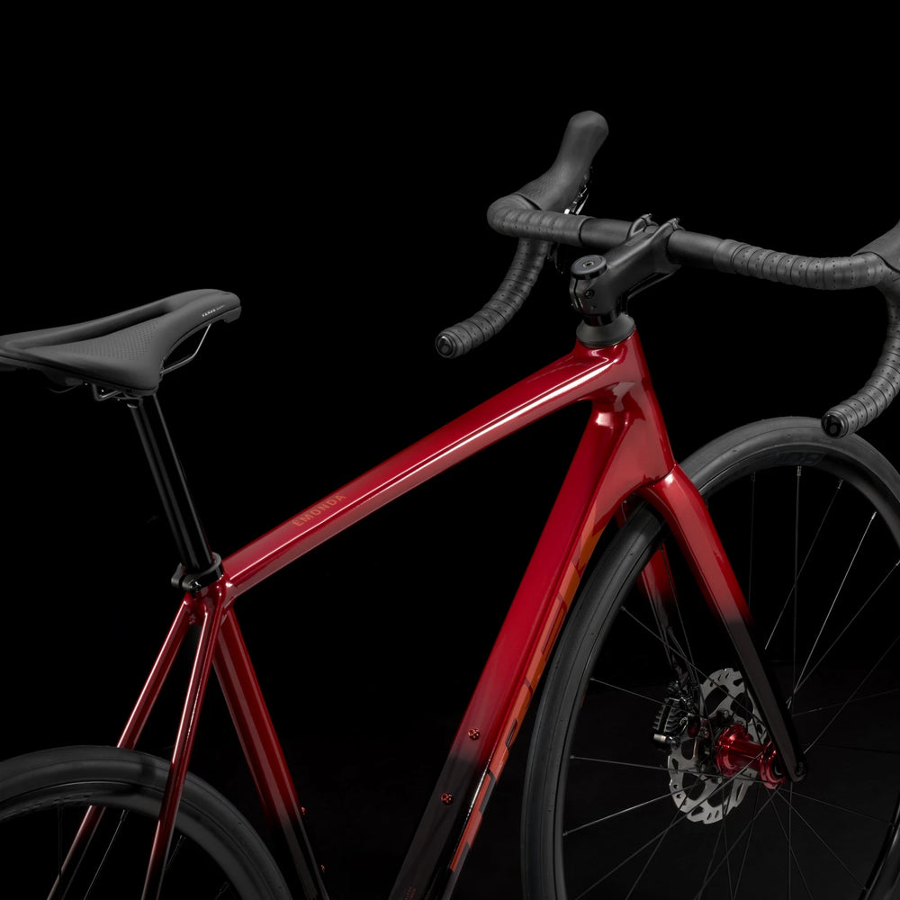 
                  
                    2024 Trek Émonda ALR 5 - biket.co.za
                  
                