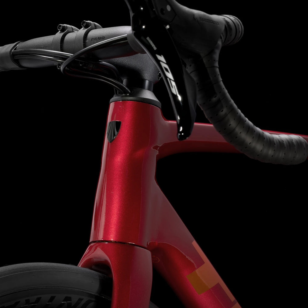 
                  
                    2024 Trek Émonda ALR 5 - biket.co.za
                  
                