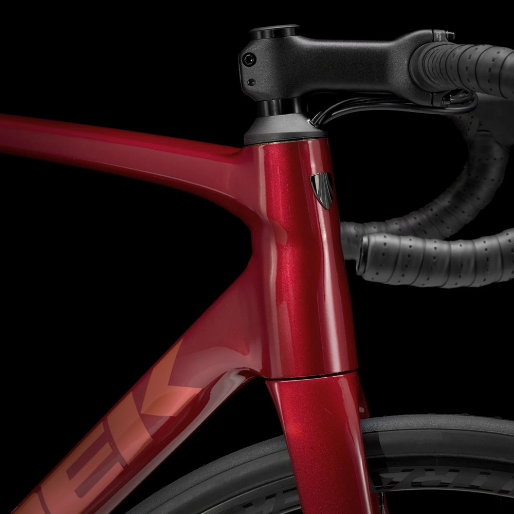 
                  
                    2024 Trek Émonda ALR 5 - biket.co.za
                  
                