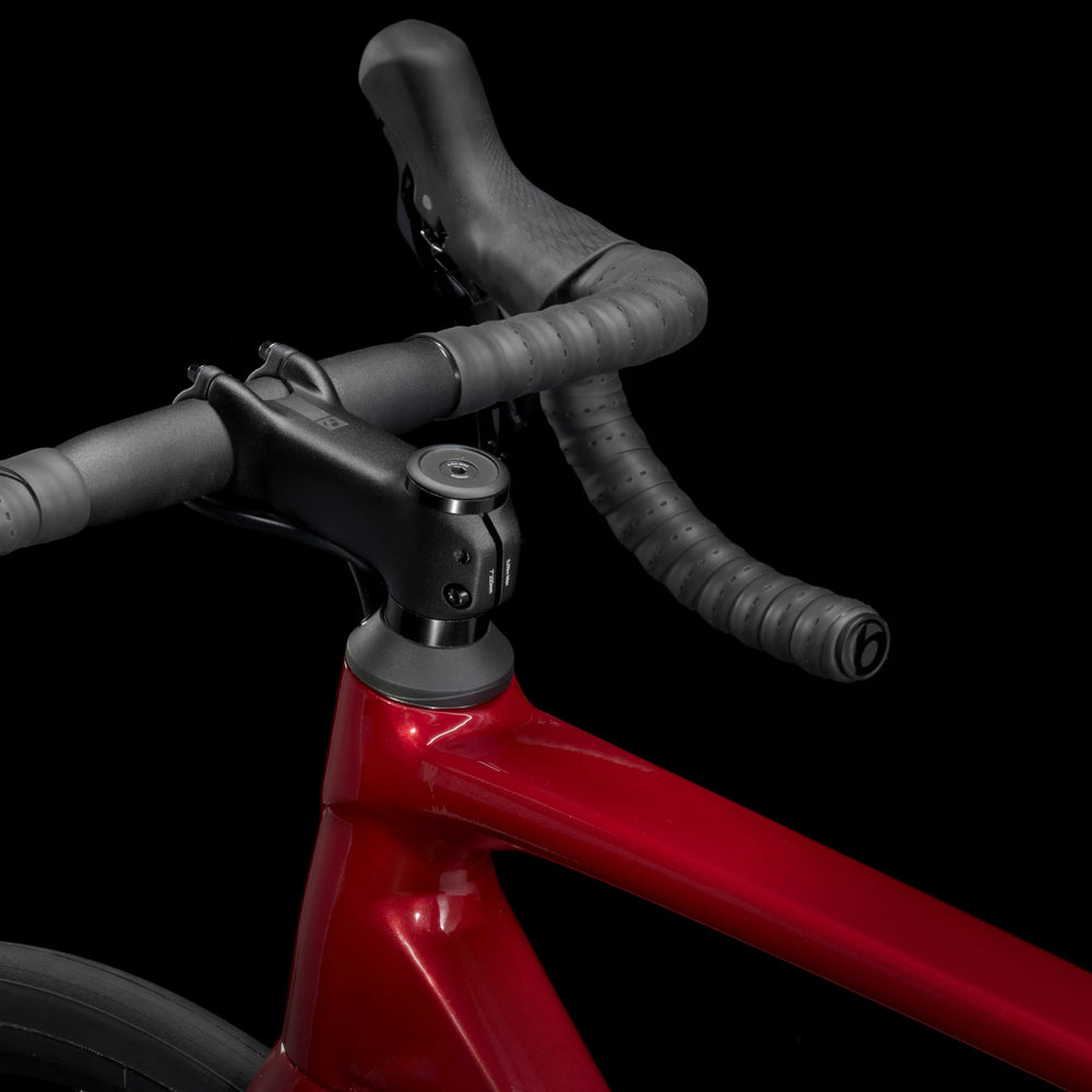 
                  
                    2024 Trek Émonda ALR 5 - biket.co.za
                  
                