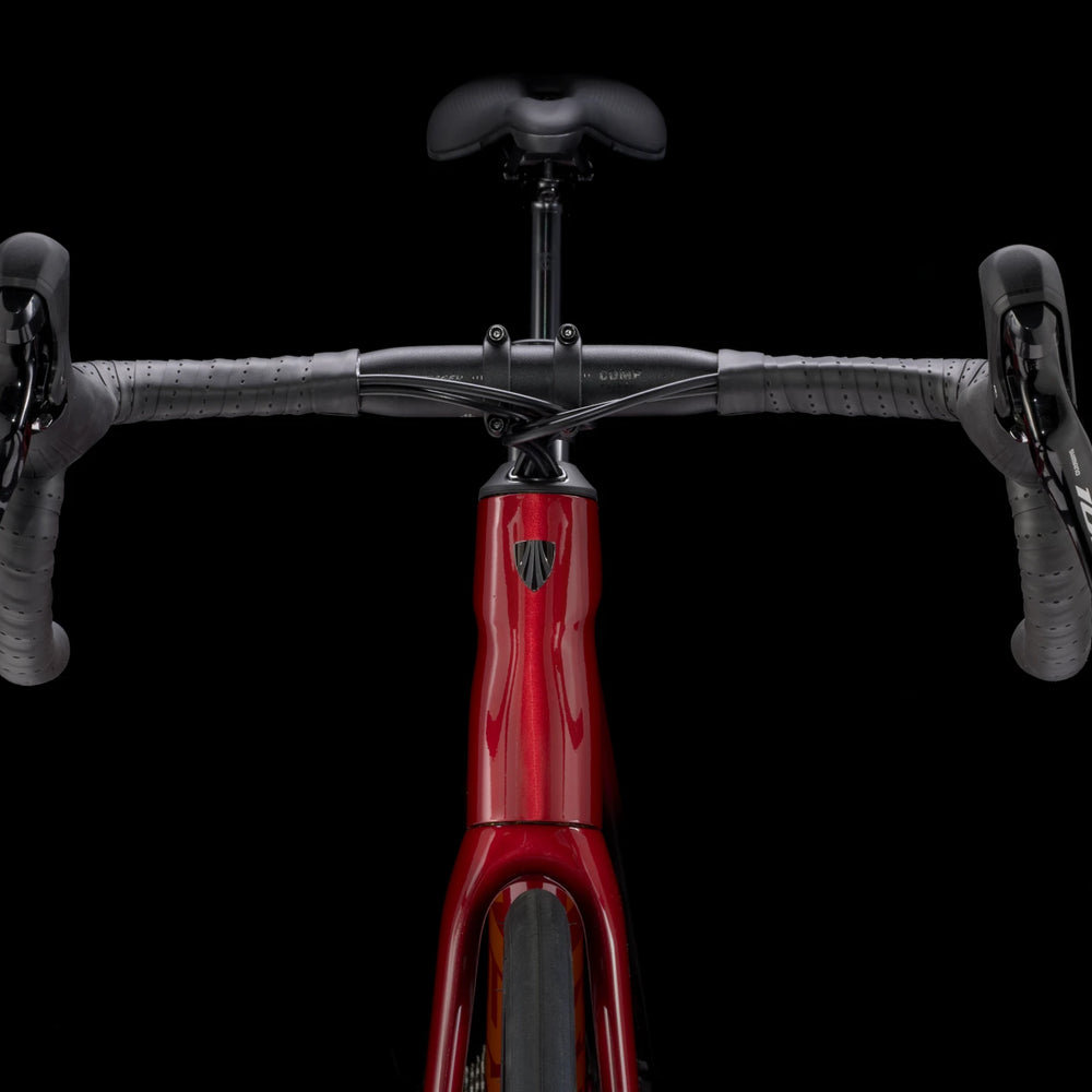 
                  
                    2024 Trek Émonda ALR 5 - biket.co.za
                  
                