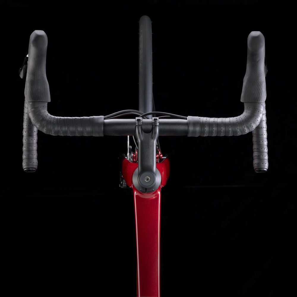 
                  
                    2024 Trek Émonda ALR 5 - biket.co.za
                  
                