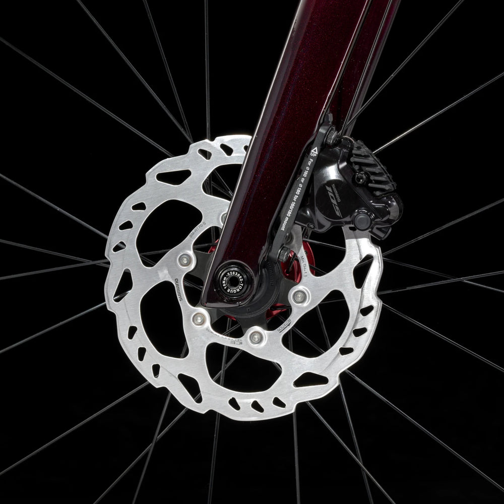 
                  
                    2024 Trek Émonda ALR 5 - biket.co.za
                  
                