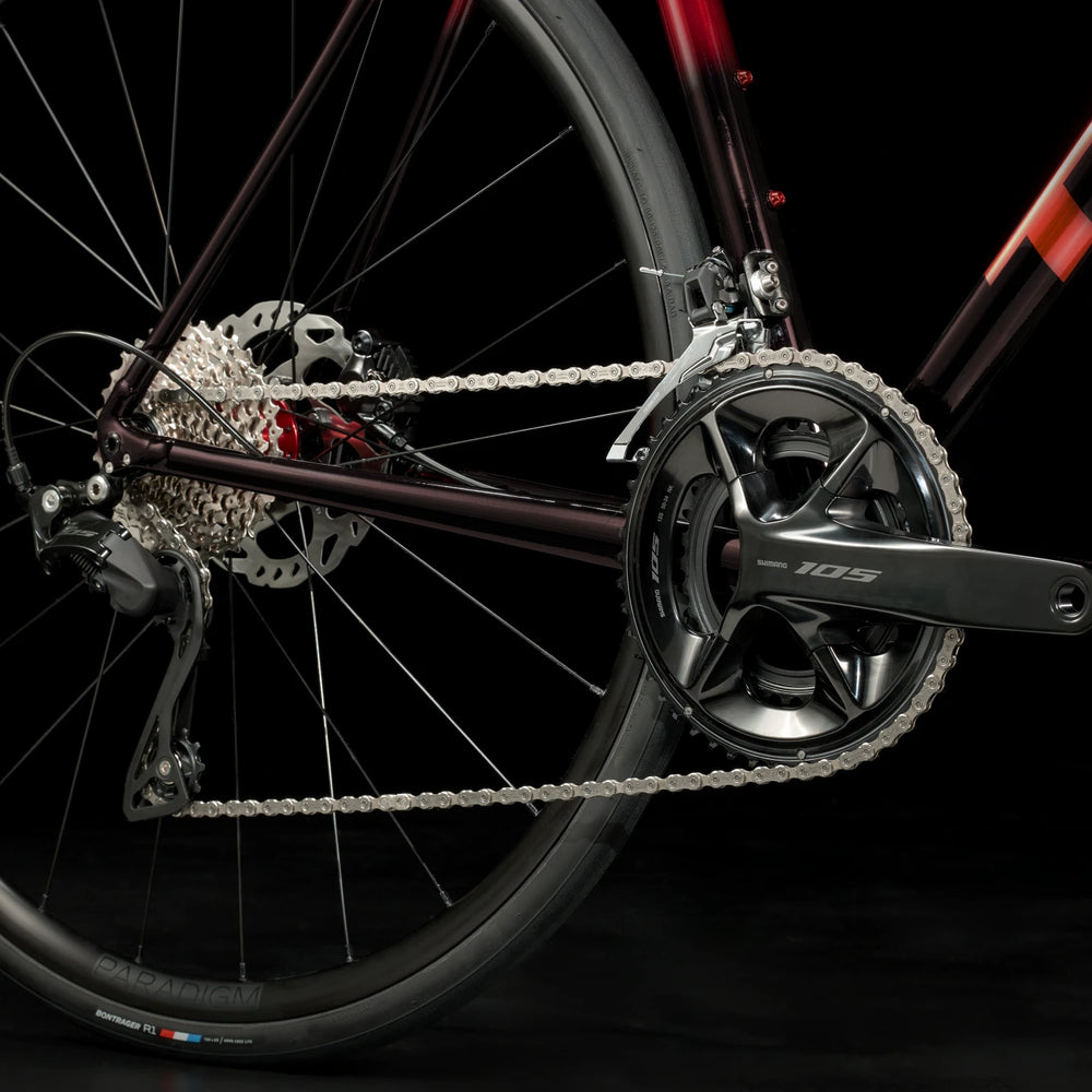 
                  
                    2024 Trek Émonda ALR 5 - biket.co.za
                  
                