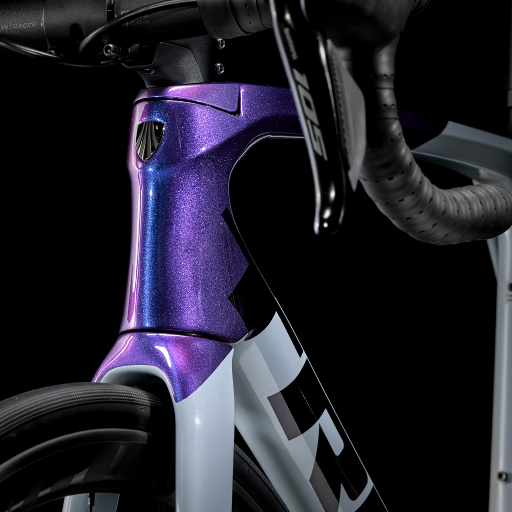 
                  
                    2024 Trek Émonda SL 6 - Plasma Pearl Grey/Purple Flip - biket.co.za
                  
                