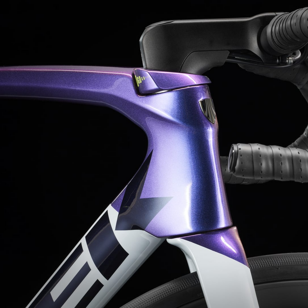 
                  
                    2024 Trek Émonda SL 6 - Plasma Pearl Grey/Purple Flip - biket.co.za
                  
                