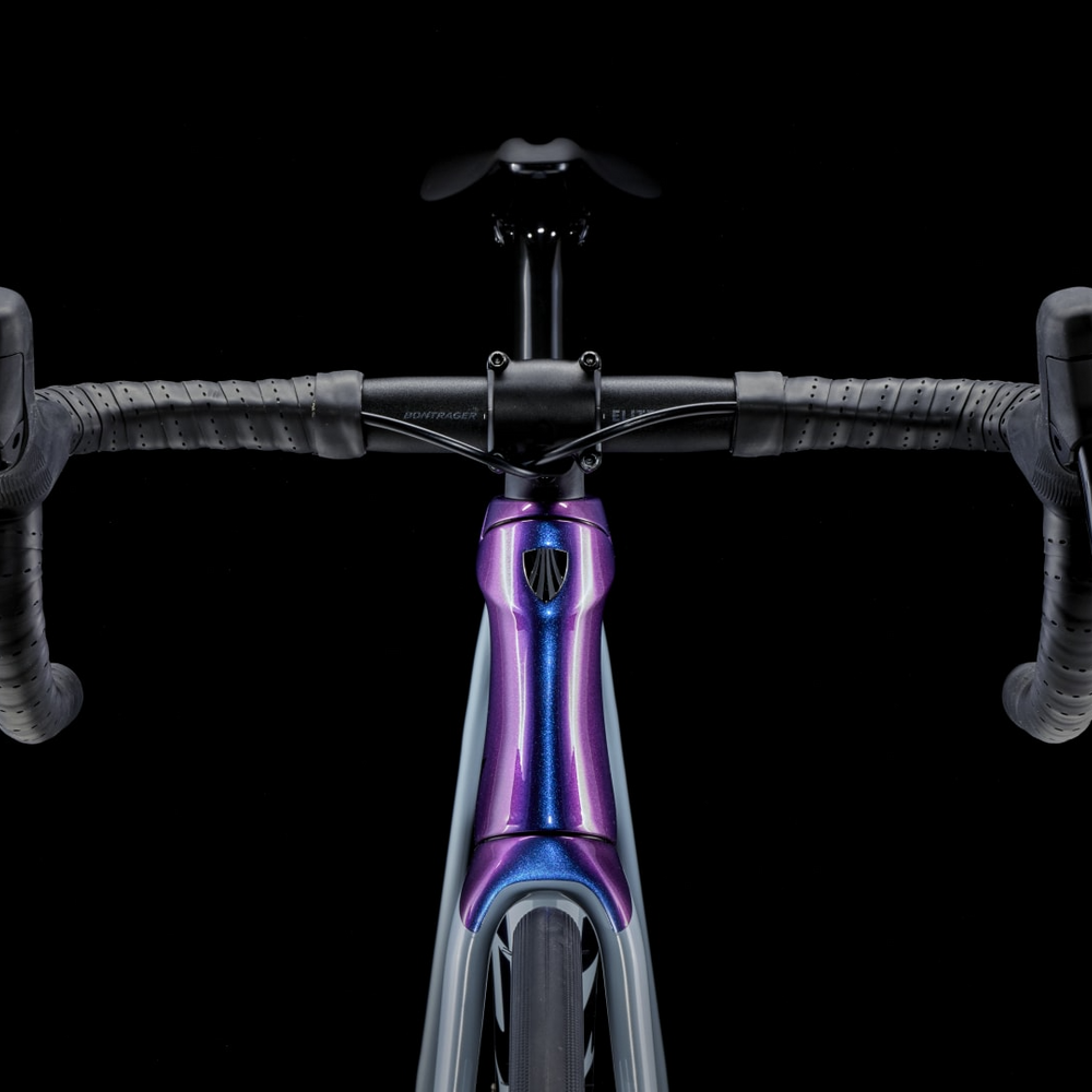 
                  
                    2024 Trek Émonda SL 6 - Plasma Pearl Grey/Purple Flip - biket.co.za
                  
                