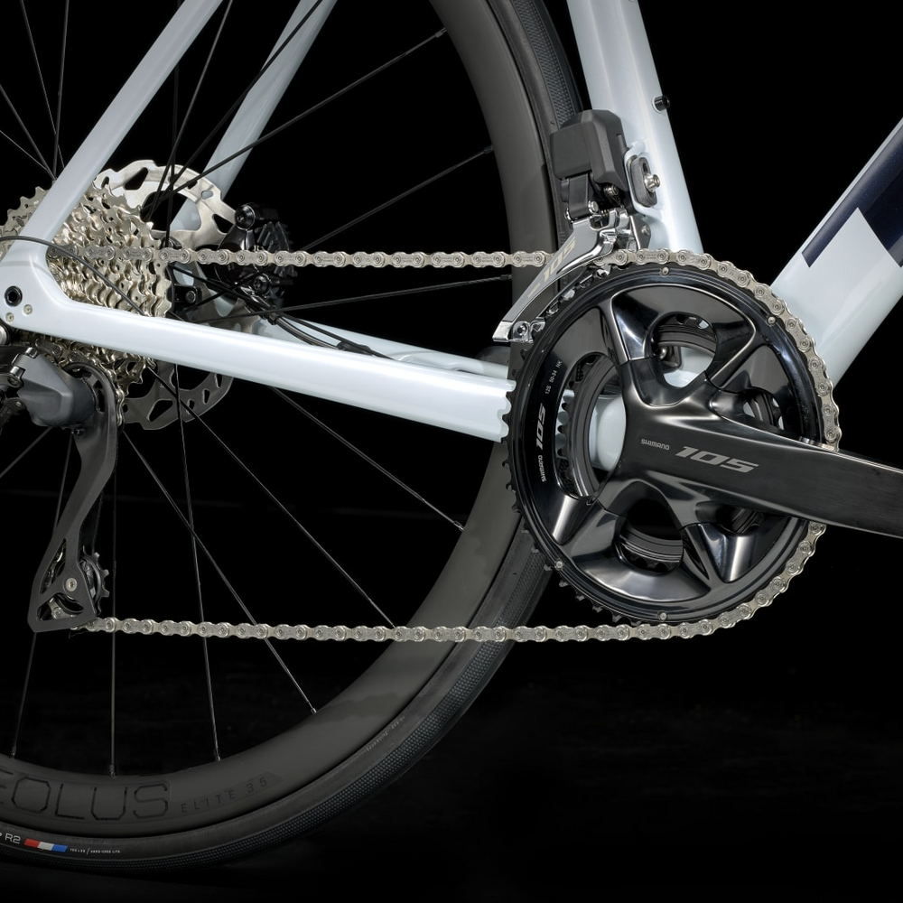 
                  
                    2024 Trek Émonda SL 6 - Plasma Pearl Grey/Purple Flip - biket.co.za
                  
                