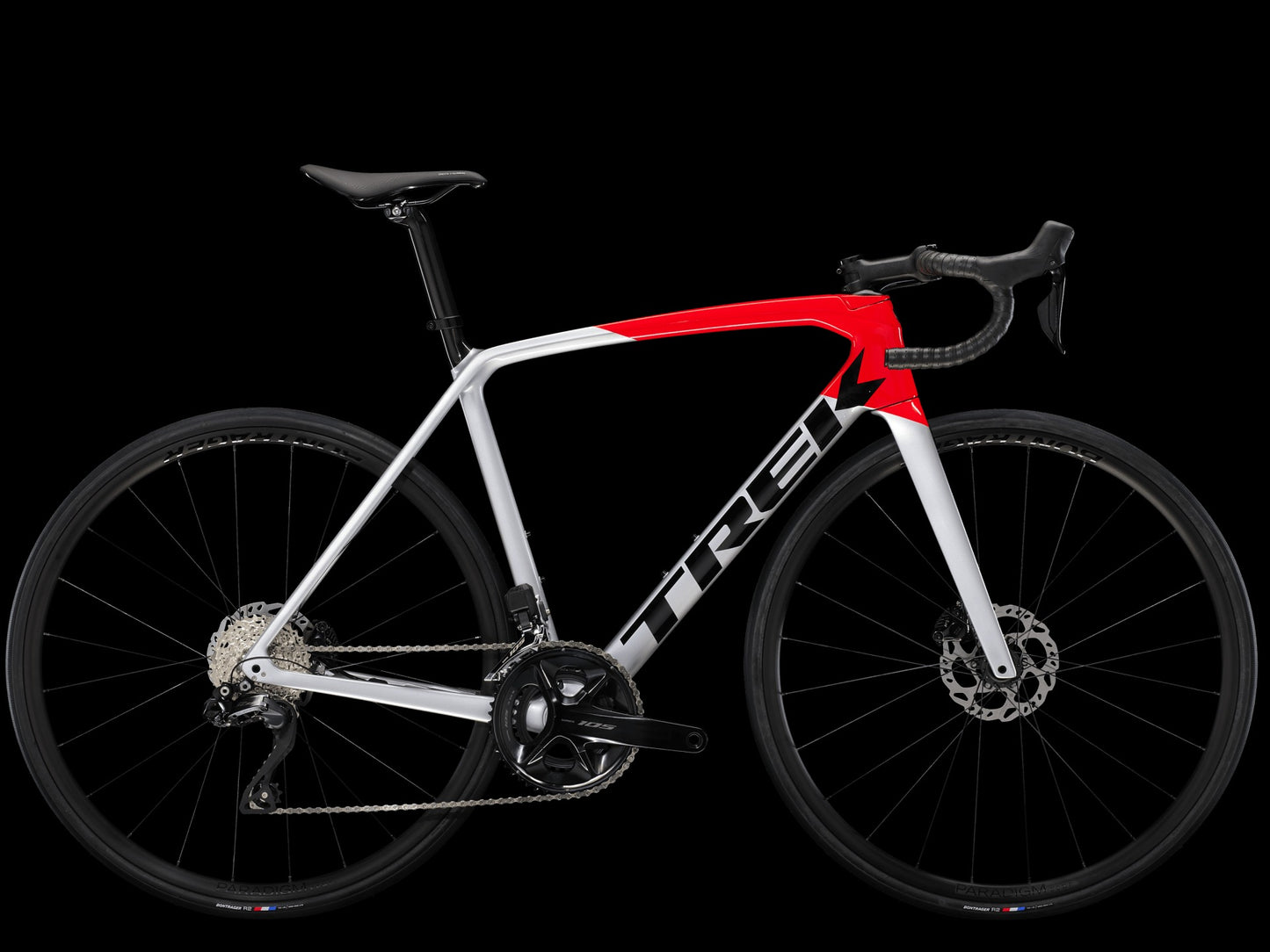 Trek Émonda SL 6 Di2 - 56cm - biket.co.za