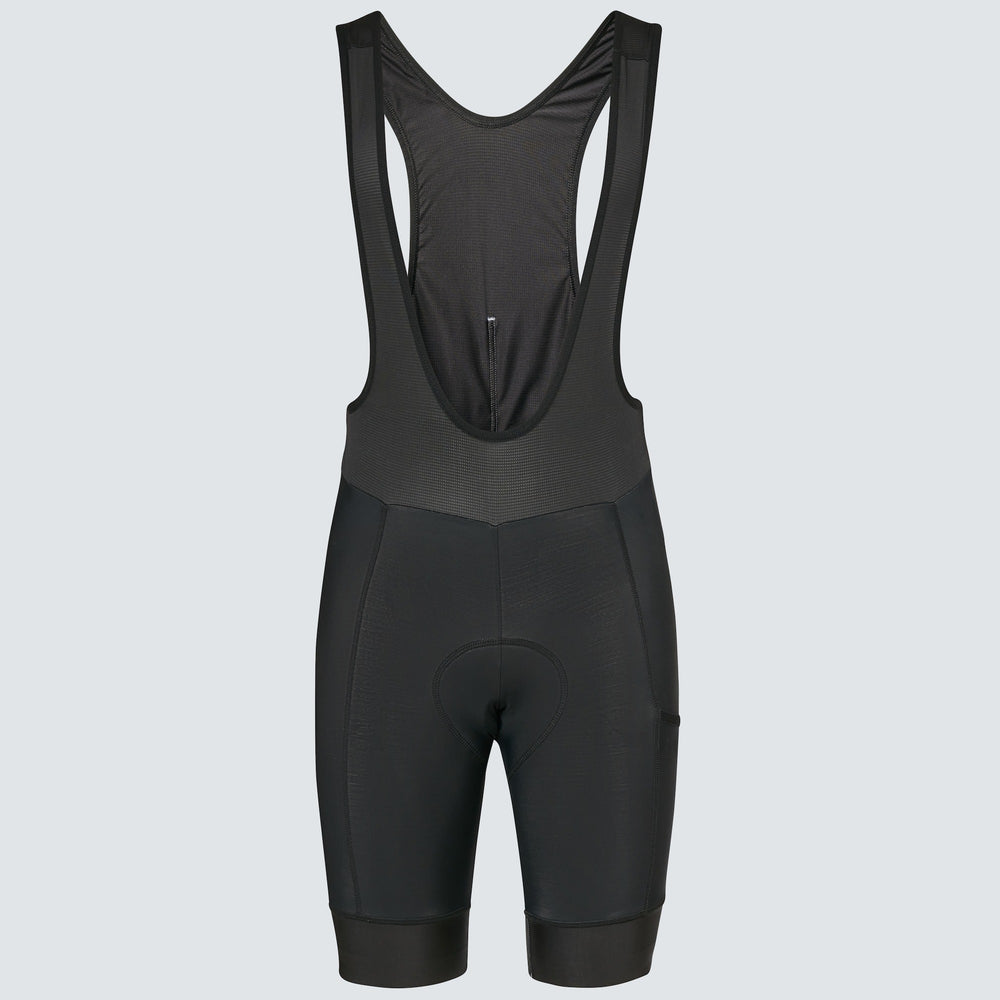
                  
                    Oakley Endurance Cargo Bib Short - biket.co.za
                  
                