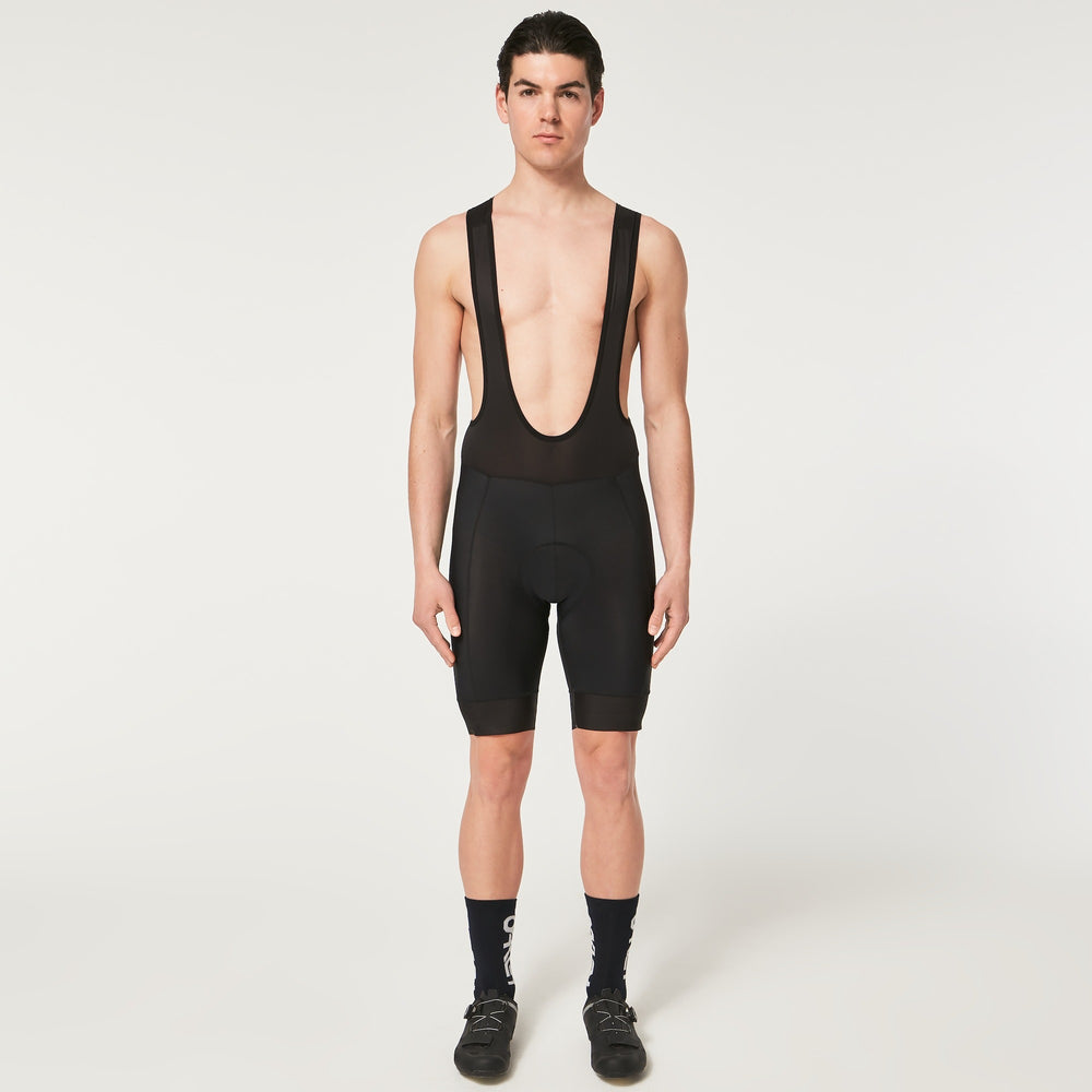 
                  
                    Oakley Endurance Cargo Bib Short - biket.co.za
                  
                