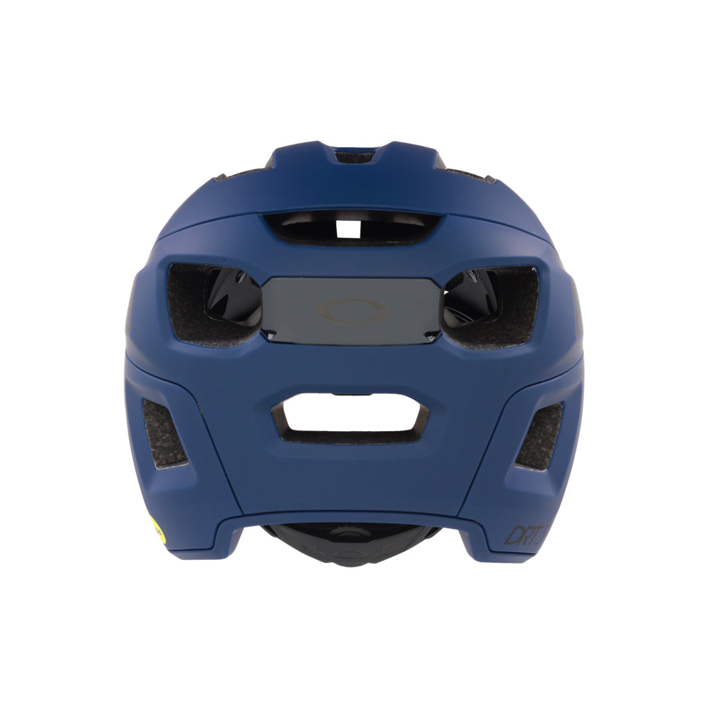 
                  
                    Oakley DRT3 Mips- Poseidon Blue Satin - biket.co.za
                  
                