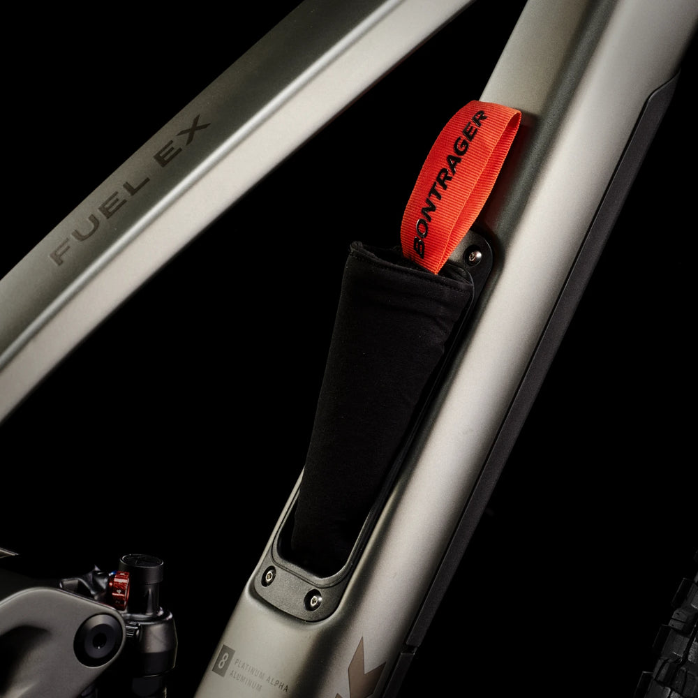 
                  
                    2024 Trek Fuel EX 8 XT Gen 6 - biket.co.za
                  
                