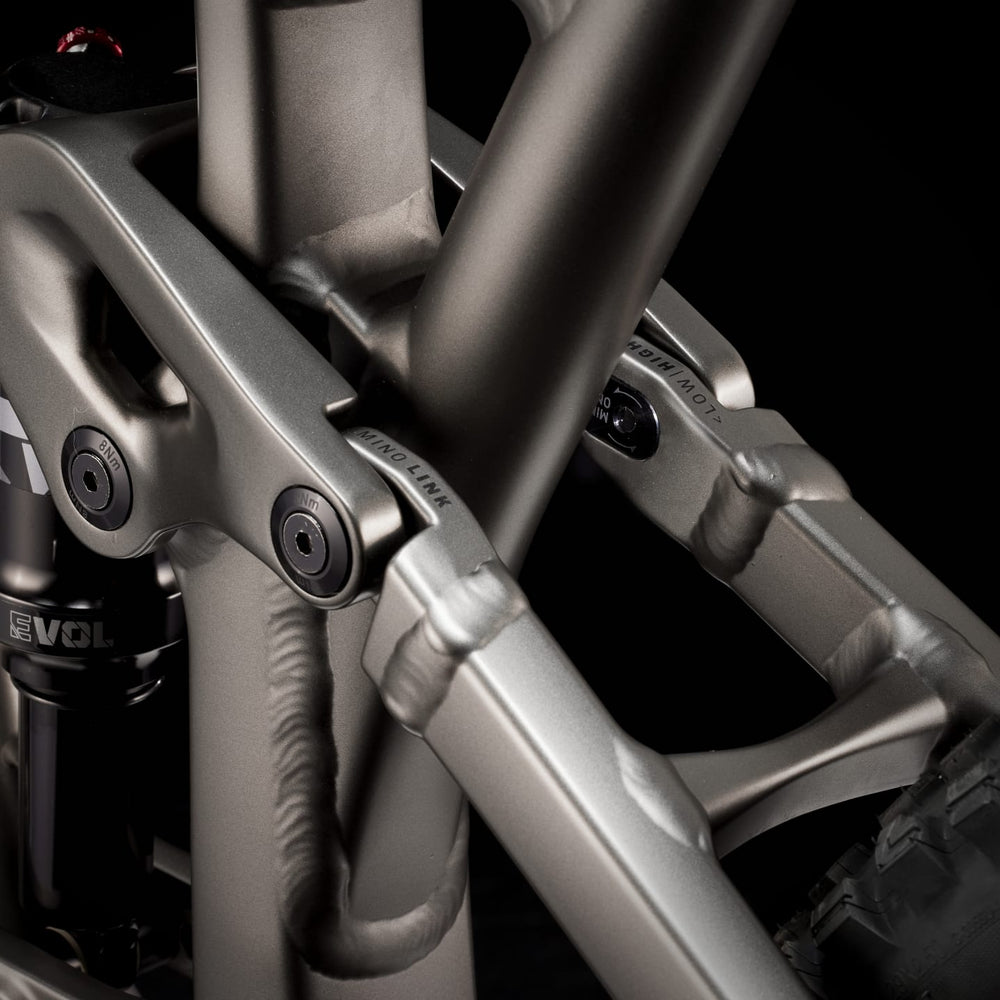 
                  
                    2024 Trek Fuel EX 8 XT Gen 6 - biket.co.za
                  
                