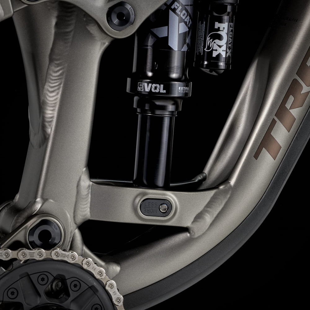 
                  
                    2024 Trek Fuel EX 8 XT Gen 6 - biket.co.za
                  
                