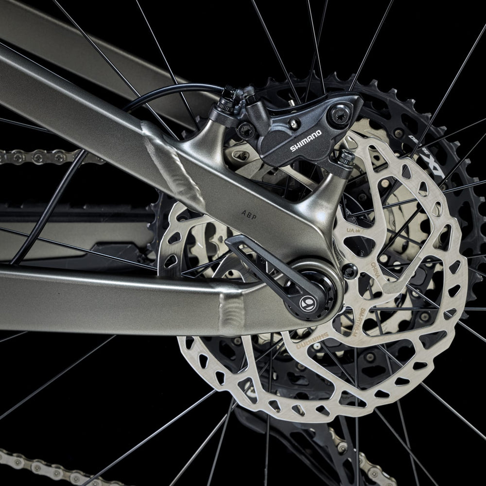 
                  
                    2024 Trek Fuel EX 8 XT Gen 6 - biket.co.za
                  
                