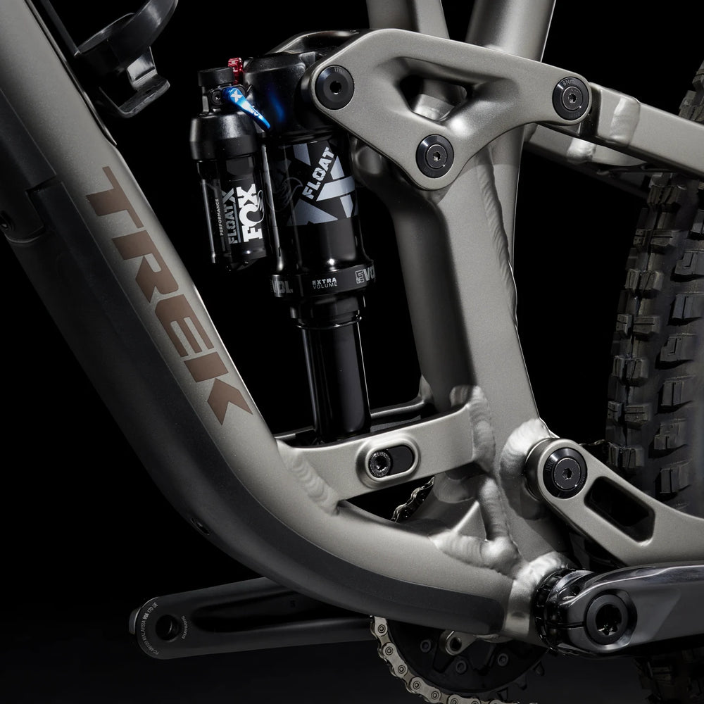 
                  
                    2024 Trek Fuel EX 8 XT Gen 6 - biket.co.za
                  
                