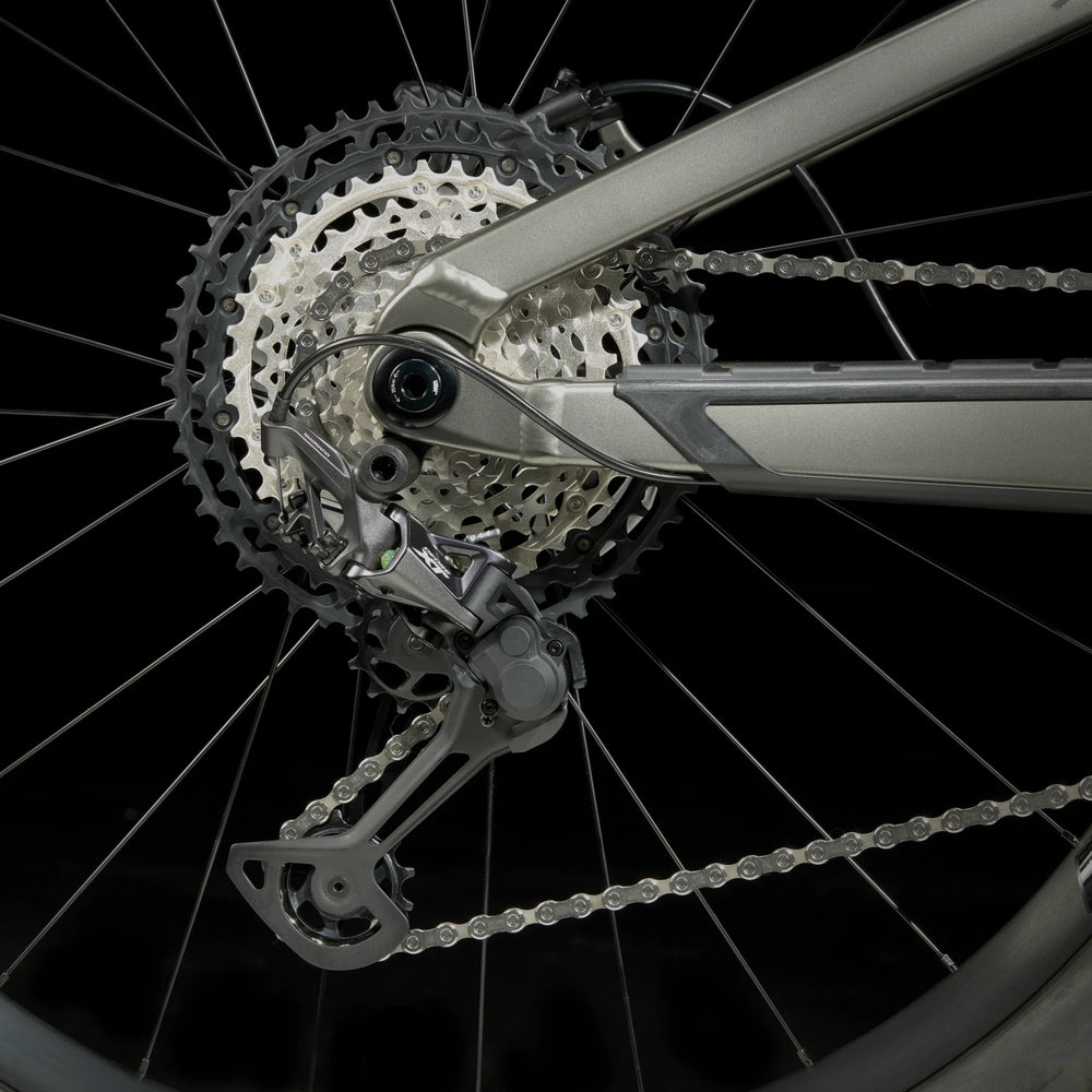 
                  
                    2024 Trek Fuel EX 8 XT Gen 6 - biket.co.za
                  
                