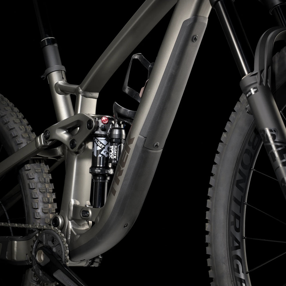 
                  
                    2024 Trek Fuel EX 8 XT Gen 6 - biket.co.za
                  
                