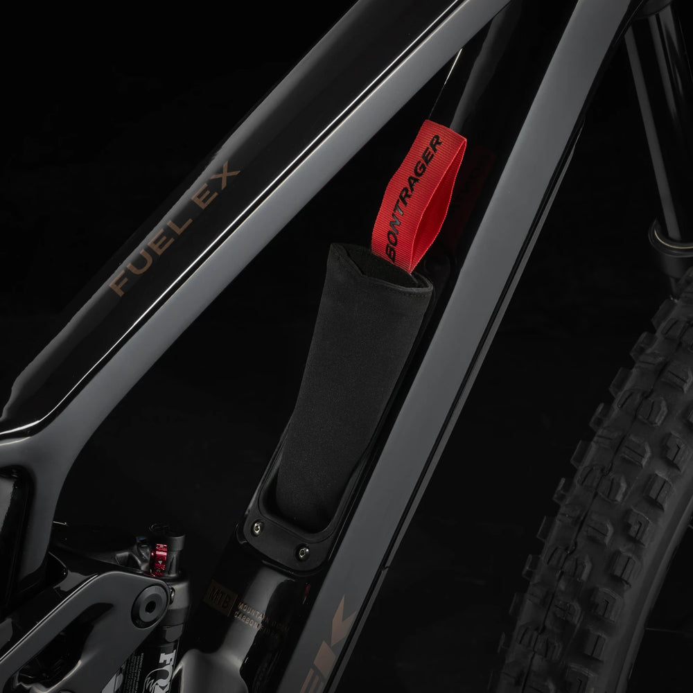 
                  
                    2024 Trek Fuel EX 9.8 GX AXS T-Type Gen 6 - Deep Smoke - biket.co.za
                  
                