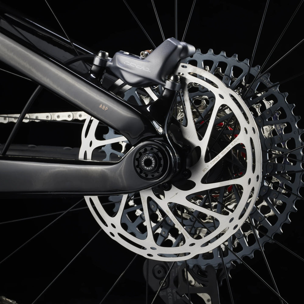 
                  
                    2024 Trek Fuel EX 9.8 GX AXS T-Type Gen 6 - Deep Smoke - biket.co.za
                  
                