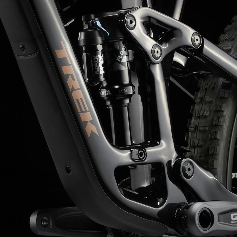
                  
                    2024 Trek Fuel EX 9.8 GX AXS T-Type Gen 6 - Deep Smoke - biket.co.za
                  
                