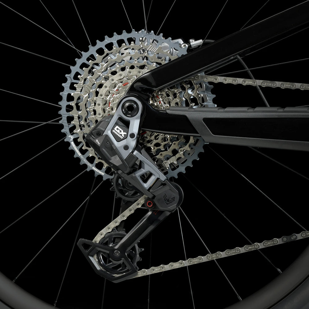 
                  
                    2024 Trek Fuel EX 9.8 GX AXS T-Type Gen 6 - Deep Smoke - biket.co.za
                  
                